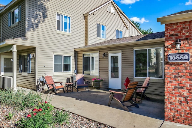 15880 Griffon Path, Apple Valley, MN 55124 - photo 38