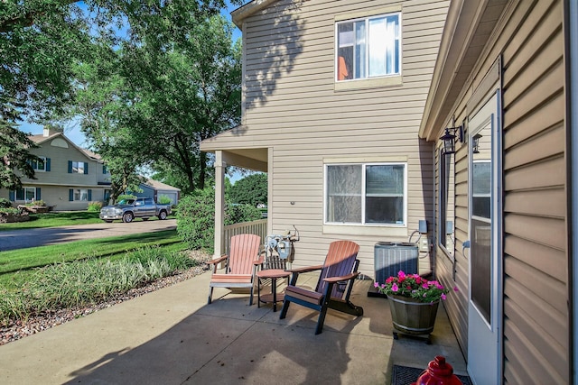 15880 Griffon Path, Apple Valley, MN 55124 - photo 39