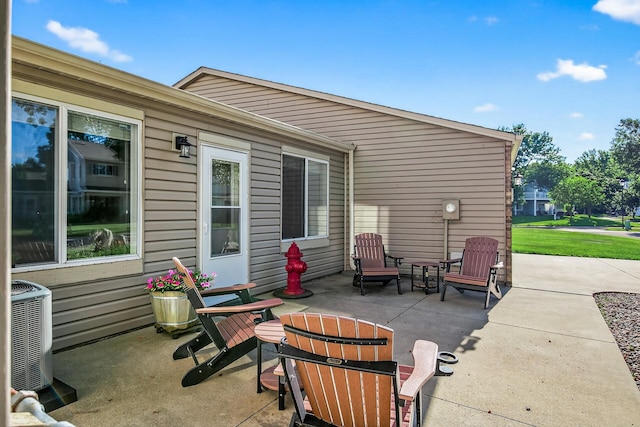 15880 Griffon Path, Apple Valley, MN 55124 - photo 40