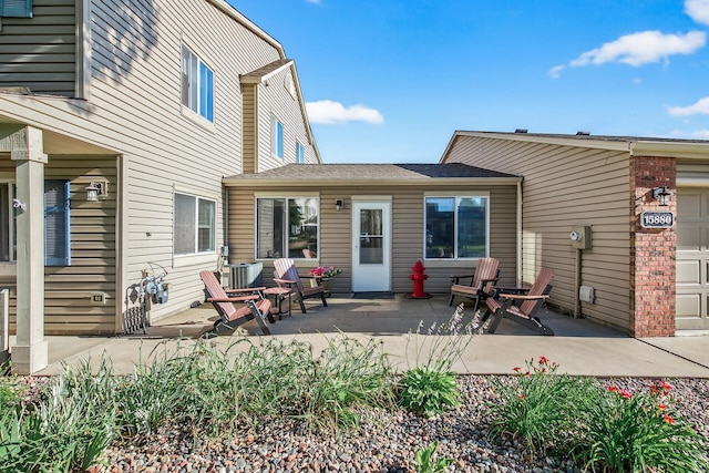 15880 Griffon Path, Apple Valley, MN 55124 - photo 41