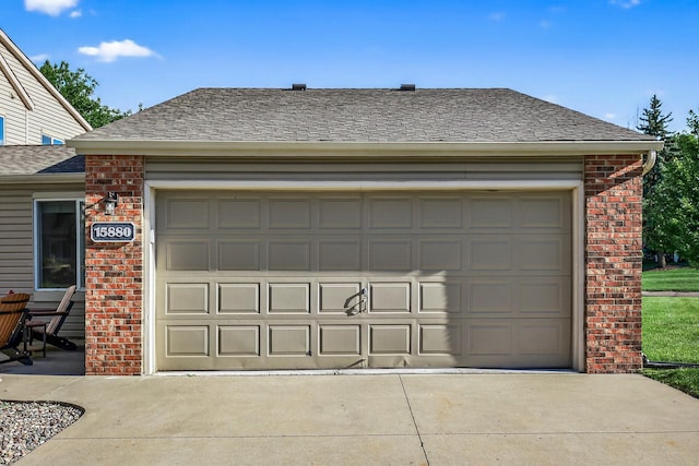 15880 Griffon Path, Apple Valley, MN 55124 - photo 43