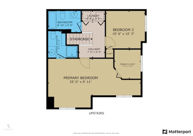 15880 Griffon Path, Apple Valley, MN 55124 - photo 45