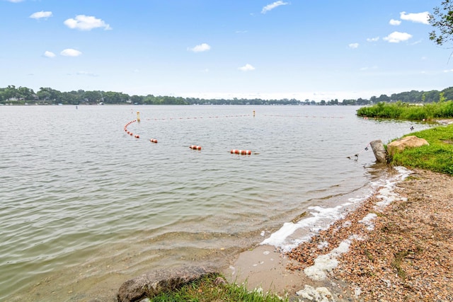 2168 Centerview Ln, Mound, MN 55364 - water view