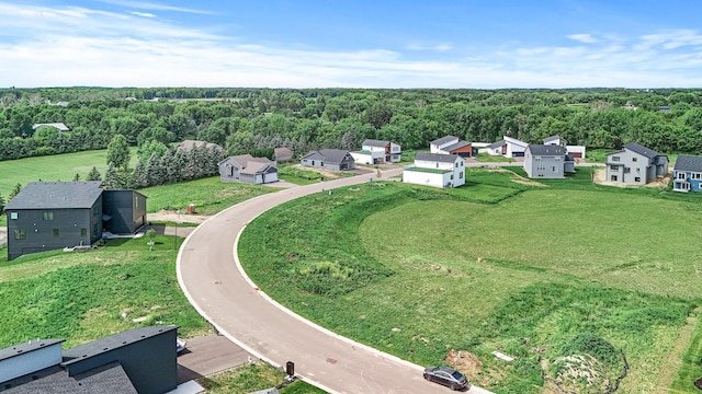 9943 14th Cir NE, Saint Michael, MN 55376 - photo 1