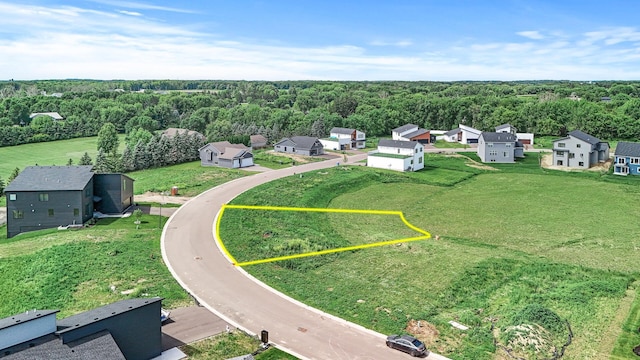 9943 14th Cir NE, Saint Michael, MN 55376 - photo 2