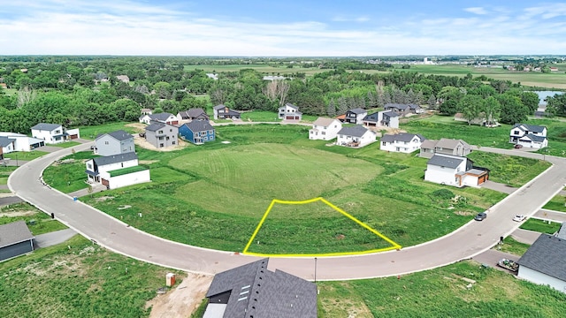 9943 14th Cir NE, Saint Michael, MN 55376 - photo 4