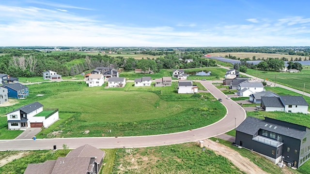 9943 14th Cir NE, Saint Michael, MN 55376 - photo 5