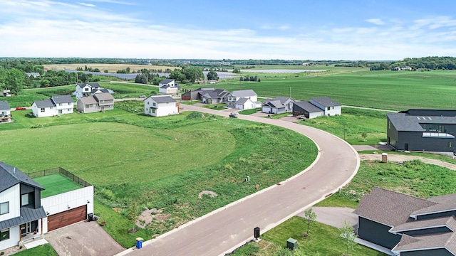 9943 14th Cir NE, Saint Michael, MN 55376 - photo 7