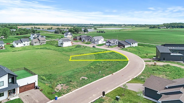 9943 14th Cir NE, Saint Michael, MN 55376 - photo 8