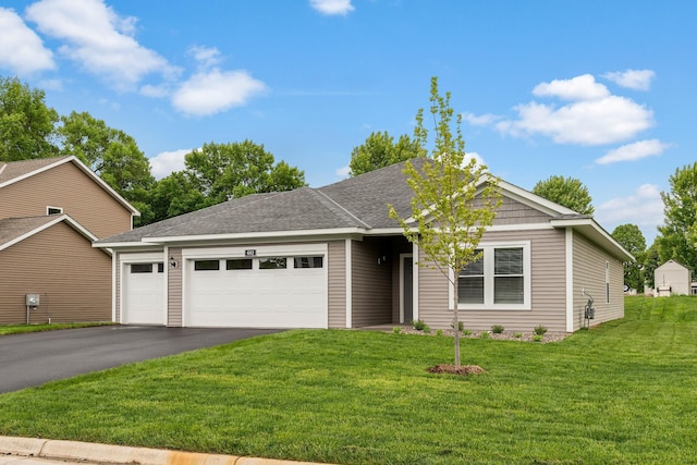691 Aspen Ln, Montrose, MN 55363 - photo 1