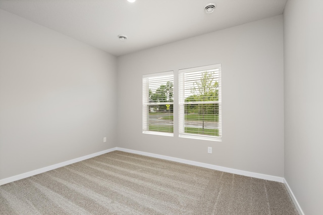 691 Aspen Ln, Montrose, MN 55363 - photo 3