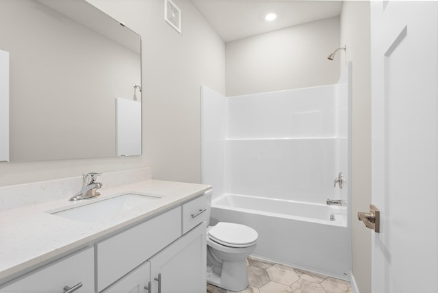 691 Aspen Ln, Montrose, MN 55363 - photo 4
