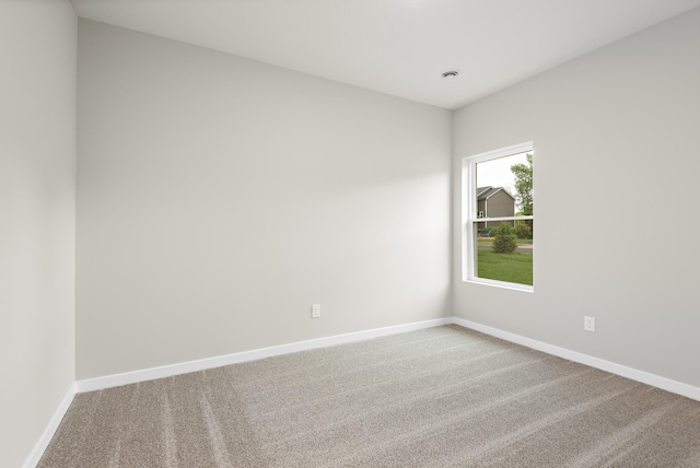 691 Aspen Ln, Montrose, MN 55363 - photo 5