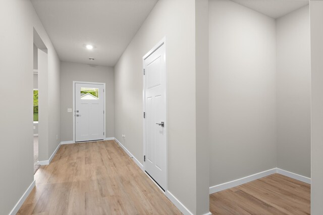 691 Aspen Ln, Montrose, MN 55363 - photo 6