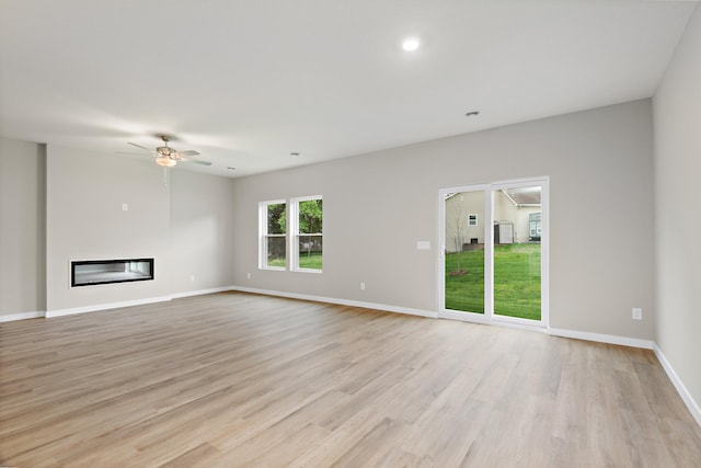 691 Aspen Ln, Montrose, MN 55363 - photo 9