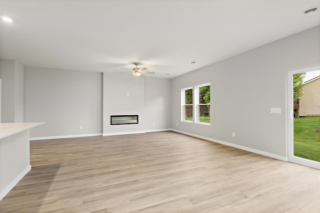 691 Aspen Ln, Montrose, MN 55363 - photo 10