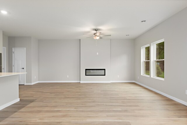 691 Aspen Ln, Montrose, MN 55363 - photo 11