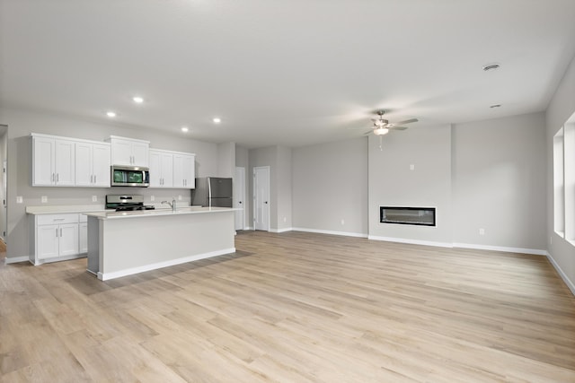 691 Aspen Ln, Montrose, MN 55363 - photo 12