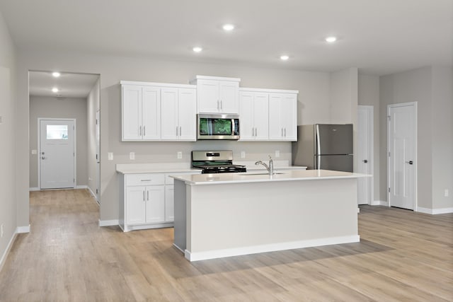 691 Aspen Ln, Montrose, MN 55363 - photo 14