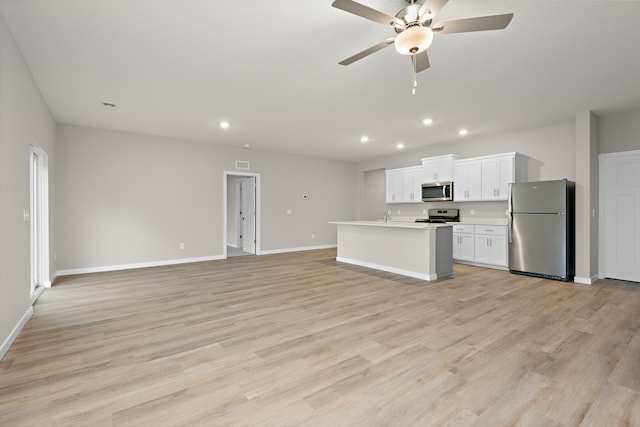 691 Aspen Ln, Montrose, MN 55363 - photo 18