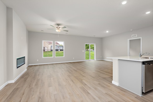 691 Aspen Ln, Montrose, MN 55363 - photo 19