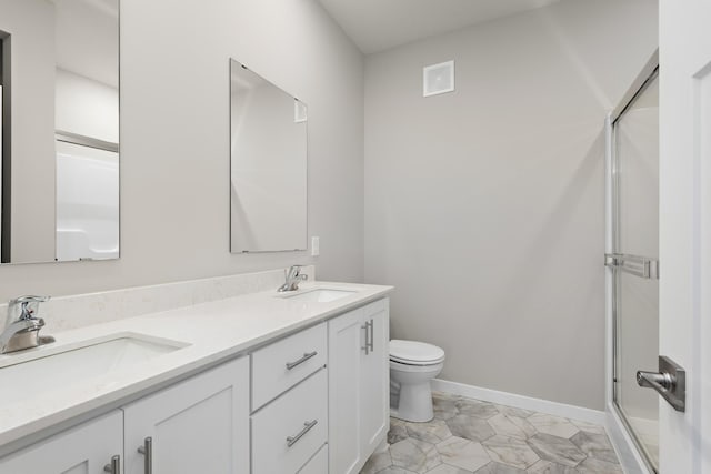691 Aspen Ln, Montrose, MN 55363 - photo 22