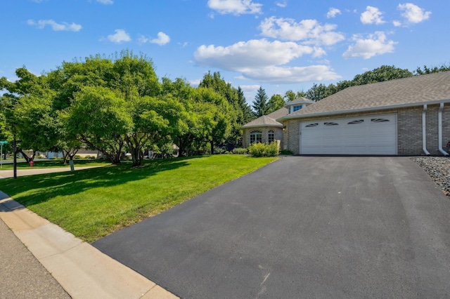 10370 Eagle Pointe Trl, Woodbury, MN 55129 - photo 3