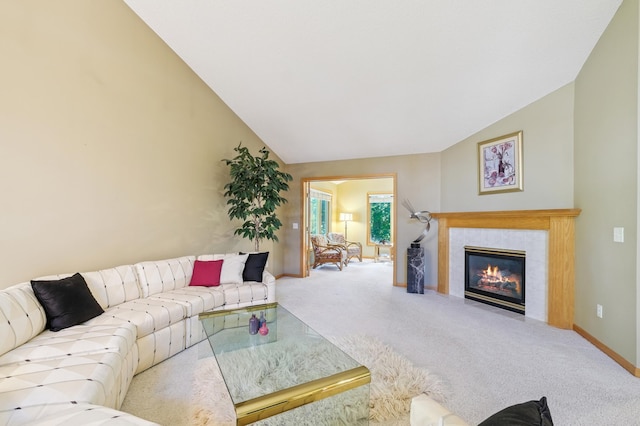 10370 Eagle Pointe Trl, Woodbury, MN 55129 - photo 4