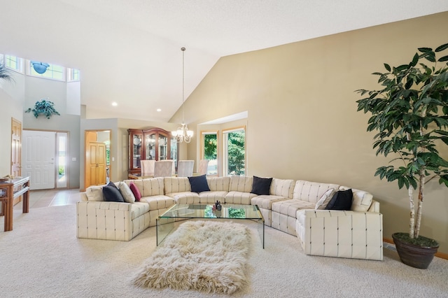 10370 Eagle Pointe Trl, Woodbury, MN 55129 - photo 5