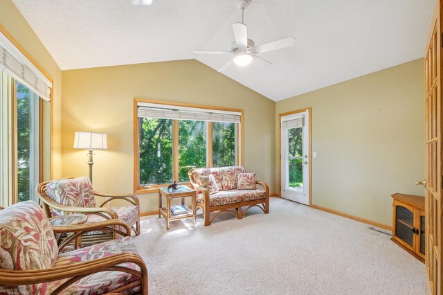 10370 Eagle Pointe Trl, Woodbury, MN 55129 - photo 6