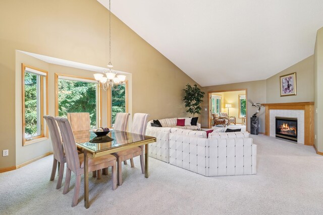 10370 Eagle Pointe Trl, Woodbury, MN 55129 - photo 7