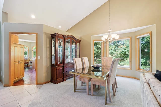 10370 Eagle Pointe Trl, Woodbury, MN 55129 - photo 8