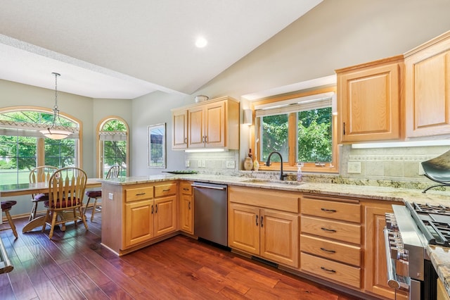 10370 Eagle Pointe Trl, Woodbury, MN 55129 - photo 10