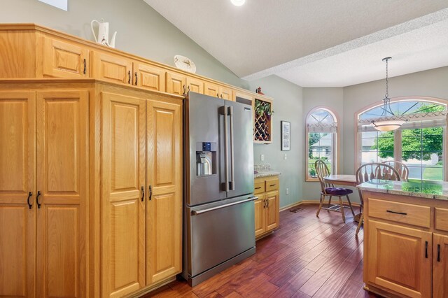 10370 Eagle Pointe Trl, Woodbury, MN 55129 - photo 11
