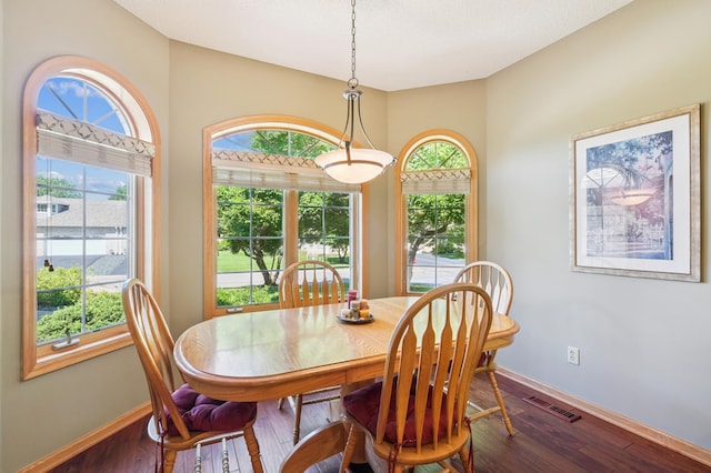 10370 Eagle Pointe Trl, Woodbury, MN 55129 - photo 12