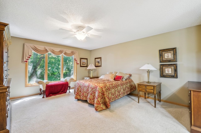 10370 Eagle Pointe Trl, Woodbury, MN 55129 - photo 13