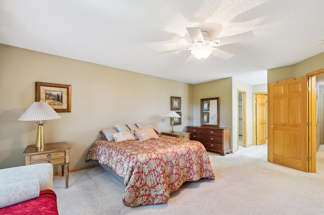 10370 Eagle Pointe Trl, Woodbury, MN 55129 - photo 14
