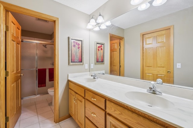 10370 Eagle Pointe Trl, Woodbury, MN 55129 - photo 15