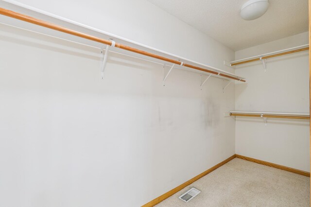 10370 Eagle Pointe Trl, Woodbury, MN 55129 - photo 16