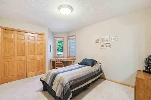 10370 Eagle Pointe Trl, Woodbury, MN 55129 - photo 17