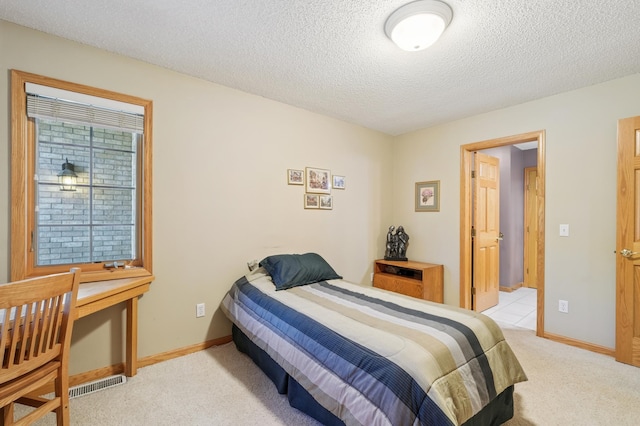 10370 Eagle Pointe Trl, Woodbury, MN 55129 - photo 18