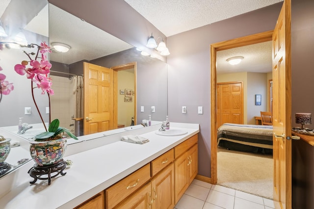 10370 Eagle Pointe Trl, Woodbury, MN 55129 - photo 19