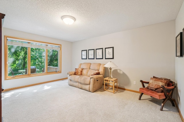 10370 Eagle Pointe Trl, Woodbury, MN 55129 - photo 20