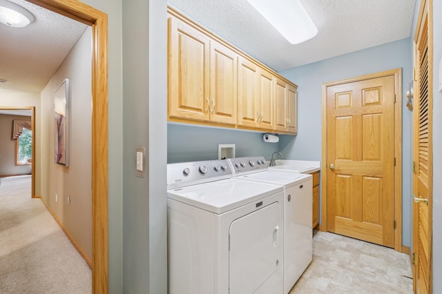 10370 Eagle Pointe Trl, Woodbury, MN 55129 - photo 21