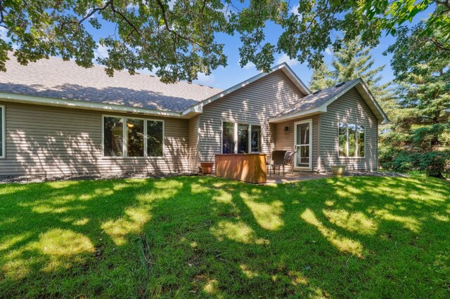 10370 Eagle Pointe Trl, Woodbury, MN 55129 - photo 24