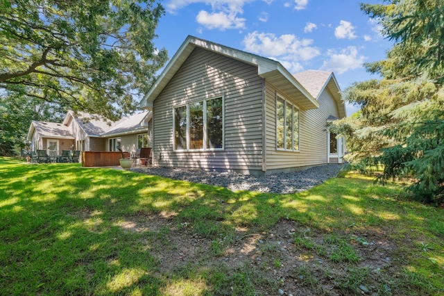 10370 Eagle Pointe Trl, Woodbury, MN 55129 - photo 25