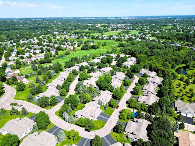 10370 Eagle Pointe Trl, Woodbury, MN 55129 - photo 27