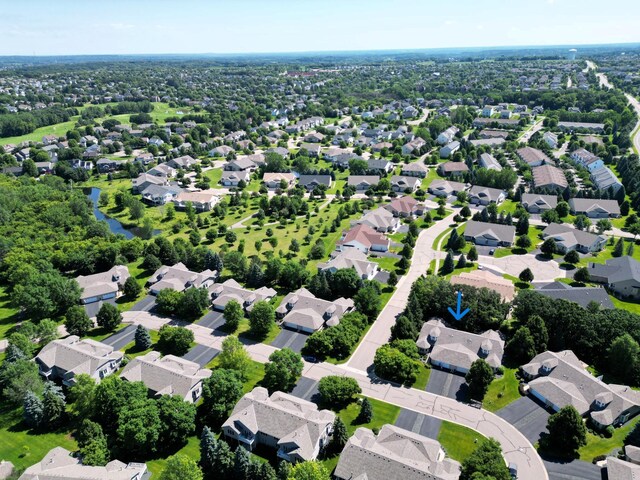 10370 Eagle Pointe Trl, Woodbury, MN 55129 - photo 28