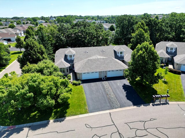 10370 Eagle Pointe Trl, Woodbury, MN 55129 - photo 29