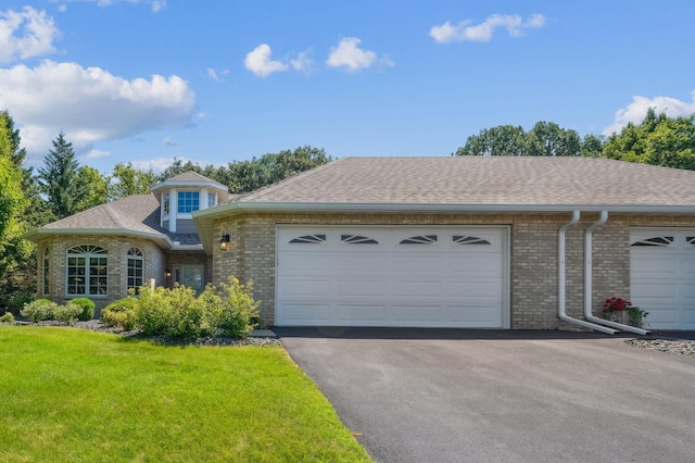 10370 Eagle Pointe Trl, Woodbury, MN 55129 - photo 30